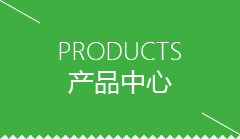 阿勒泰地区大连道观仿古石栏杆厂家